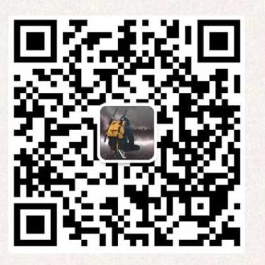 WeChat QR